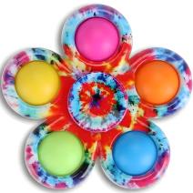 Spinner CO-35369 - Type16