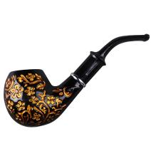 Pipe à tabac - FT00462