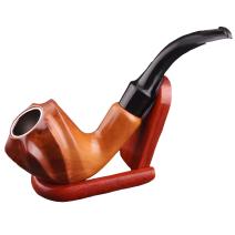Pipe à tabac - FT00469