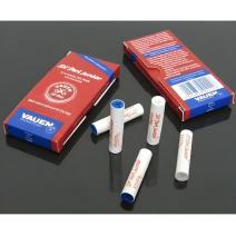 Filtres pour pipe FT02432 - 10 pièces