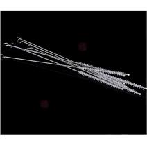 Brosse à nettoyer les pipes - FT02440