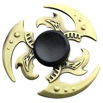 Spinner GO-35427 - Type1