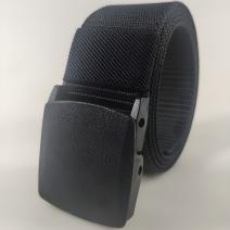 Ceinture LO-18471 - Noire