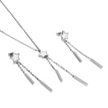 Set LO-15135 - Argenté