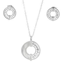 Set LO-15130 - Argenté