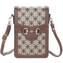 Sac à main Baellerry MA-35939 - Marron