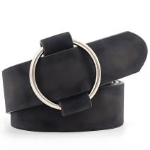 Ceinture LO-12568 - Noir