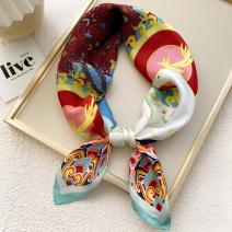 Foulard RU-13094 - Type19