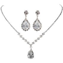 Set RO-36586 - Argent