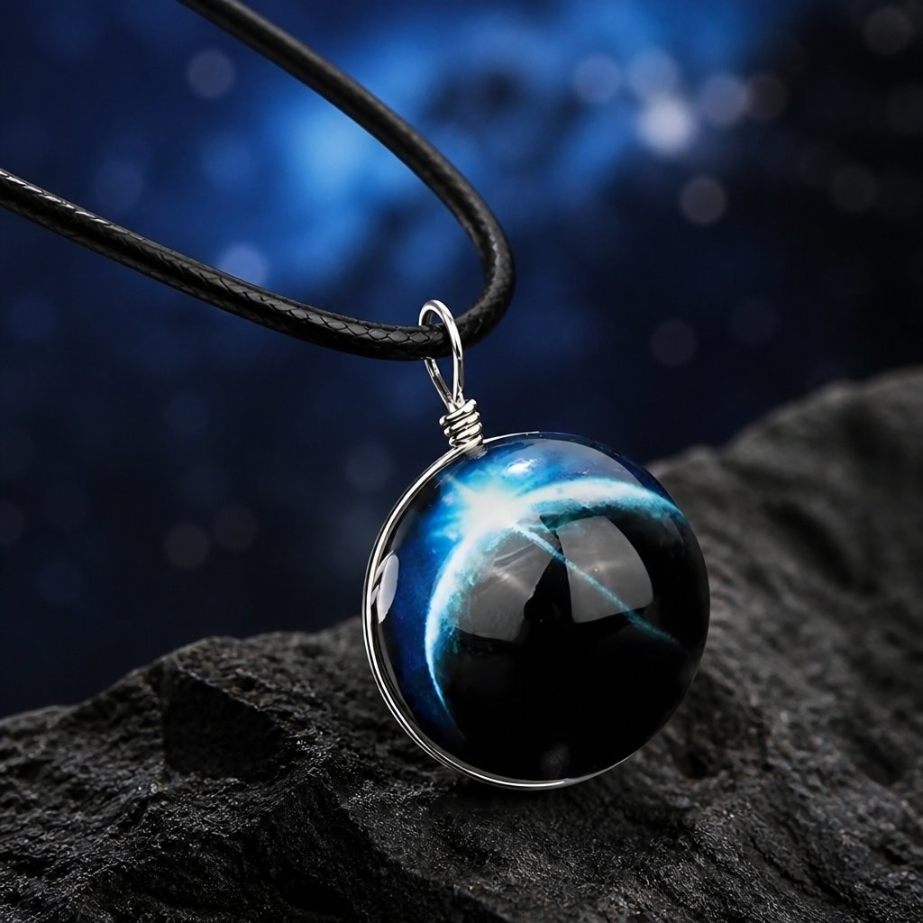 Collier Universe - Type4