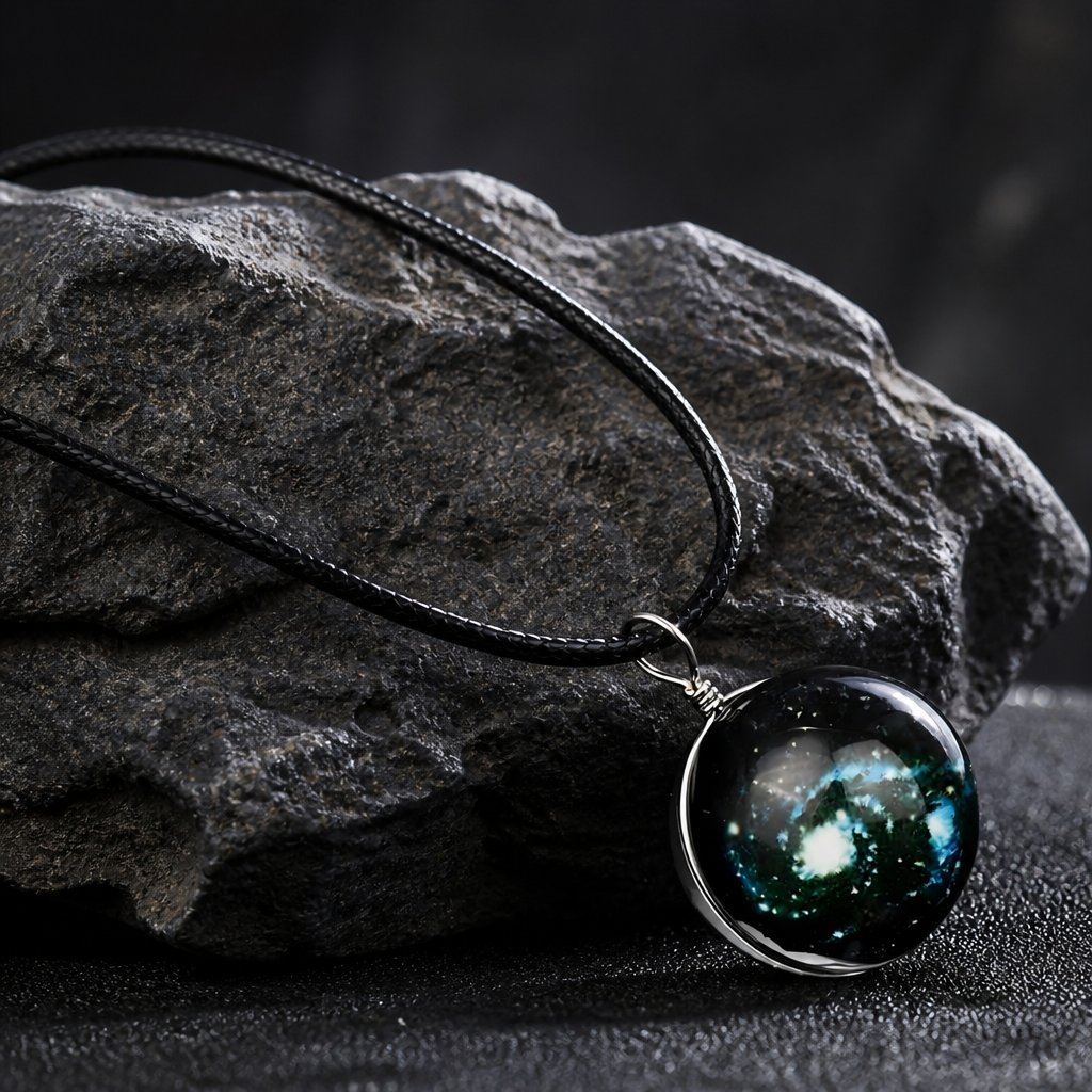 Collier Universe - Type9